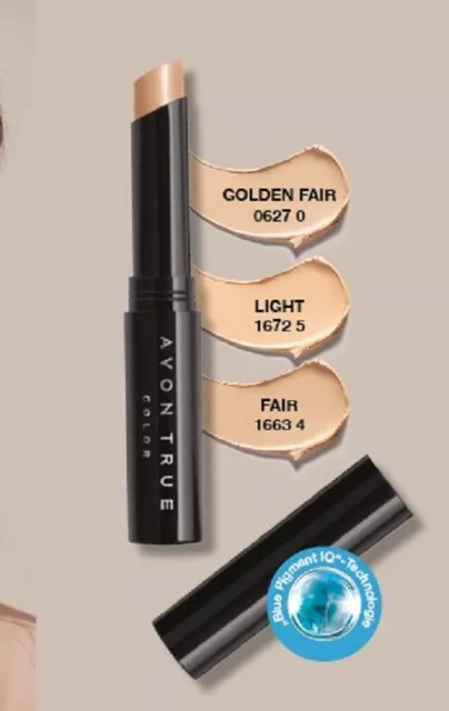 AVON True Colour Concealer Abdeckstift NEU