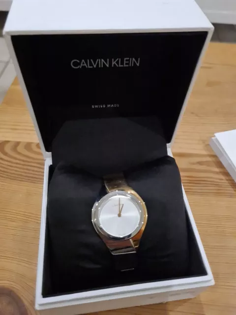 K5n2m1z6 top