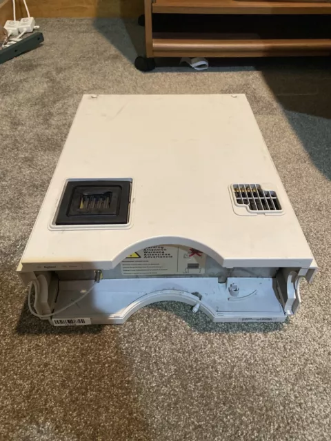 Agilent Technologies 1100 Series G1330B Autosampler Thermostat