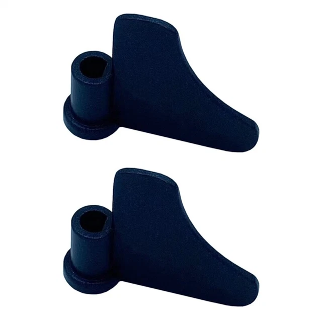 2 PIECES BREAD Dough Stirrer Set Bread Maker Accessories Bread Machine