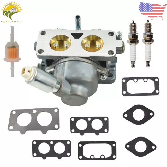 407777 441777 442577 CARBURETOR Carb For Briggs & Stratton 405777 406777 407677