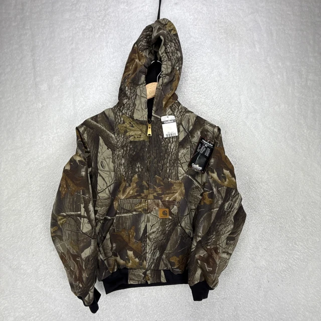 Outerwear, Unisex Kids' Clothing (2-16 Years), Unisex Kids, Kids