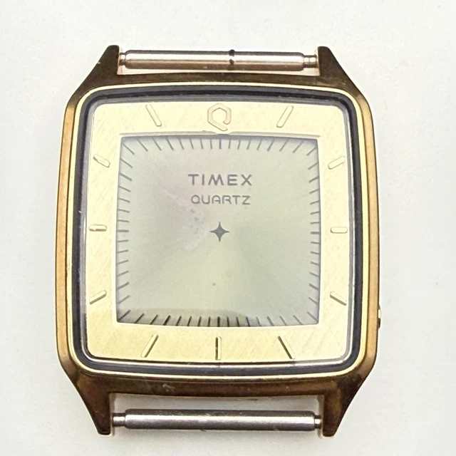 Watches for Parts, Parts, Tools & Guides, Watches, Parts  display picture 2