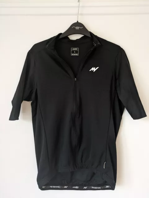 Morvelo damaged ls jersey hotsell