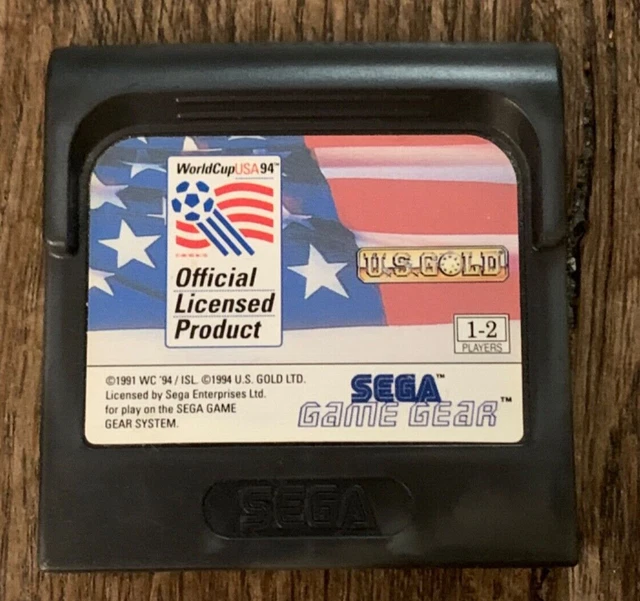 676089_5