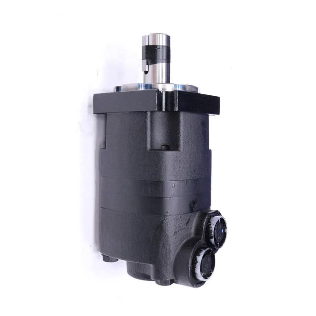 109-1101-006 1091101006 Hydraulic Drive Motor For Eaton 4000 Series
