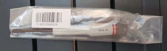 Tournevis Facom Microtech AEM.M neuf