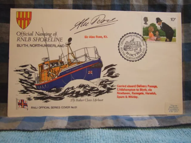 GB & World 1939-1971 First Day Covers Air,Trains,Railroads,Coaches ,Boats& RNLI!