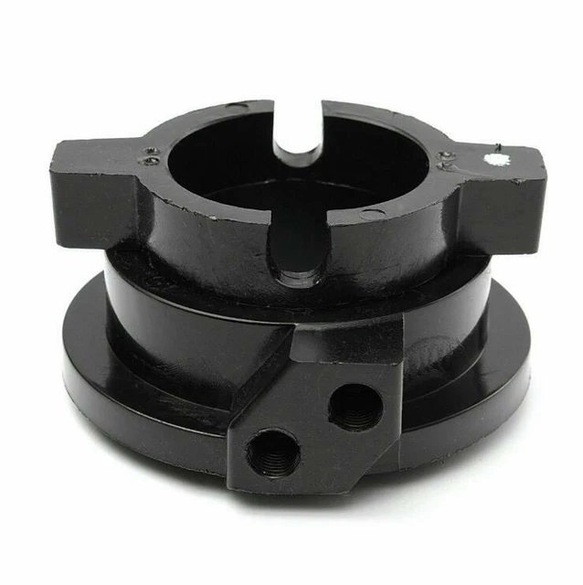 TIRE CHANGER MACHINE Rotary Coupler Air Valve Wheel Balancer Machine