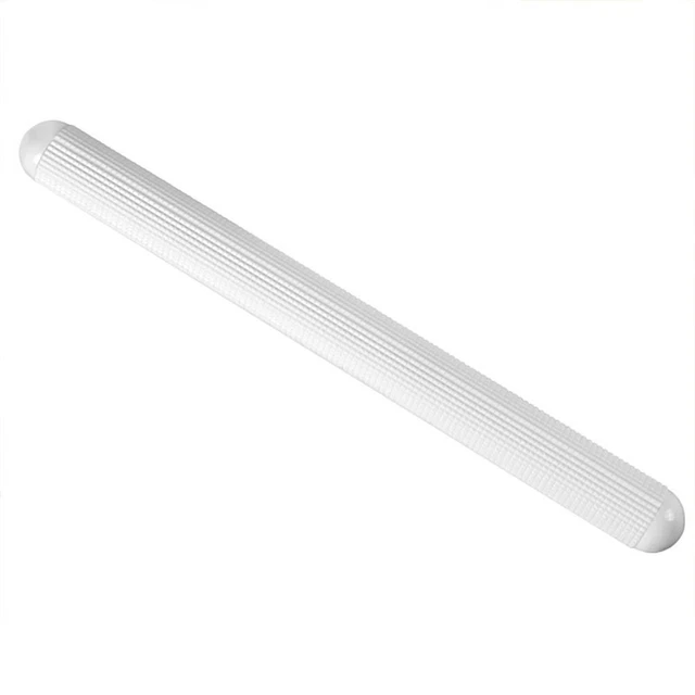 Madera de pasta de plástico, recubierta antiadherente, para fondant, pastel, estampado, té