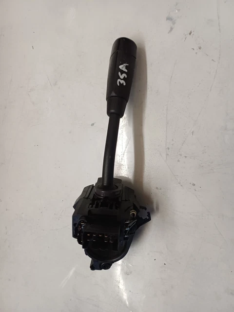 Actuador Pestillo Bloqueo Puerta Trasera Para Motor Maletero Coche Para