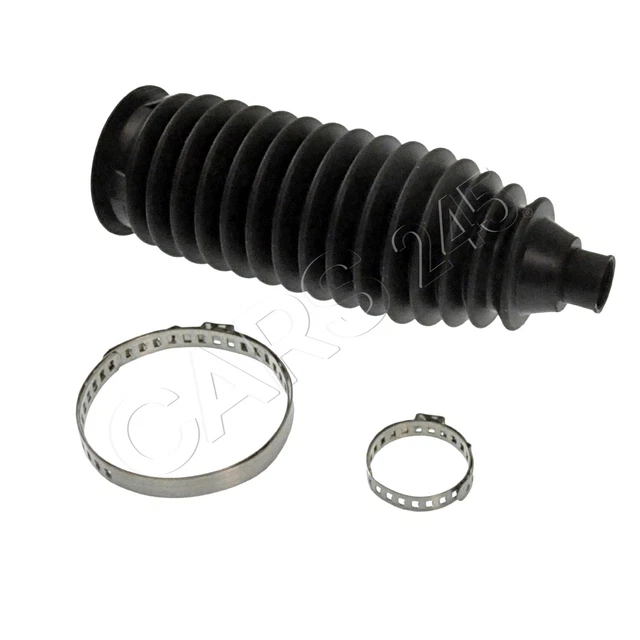 Soffietto, sterzo MEYLE 100 422 0003/S per VW GOLF I (17) 1.1
