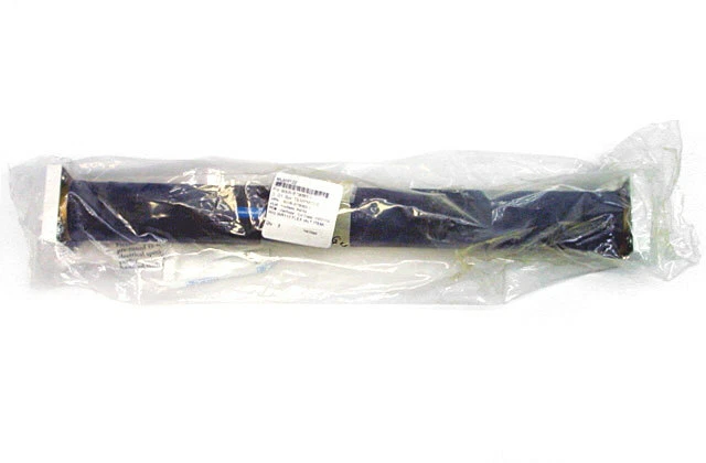 Narda WR112 Flexible Waveguide