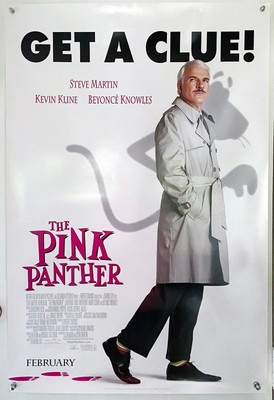 pink panther 1 2006 torrent pink panther 1 2006 torrent