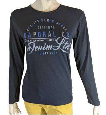 Kaporal LOT FILLE 14 JEAN ET T.SHIRT KAPORAL  ESPRIT  HOLLISTER   haut   ADIDAS 