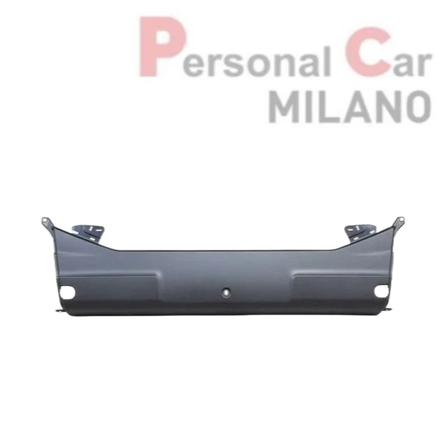Tappetini Auto Per SCANIA Serie R (dal 2017) - Beige, Lato Passeggero Non Ammortizzato - Antiscivolo, Impermeabili E Resistenti