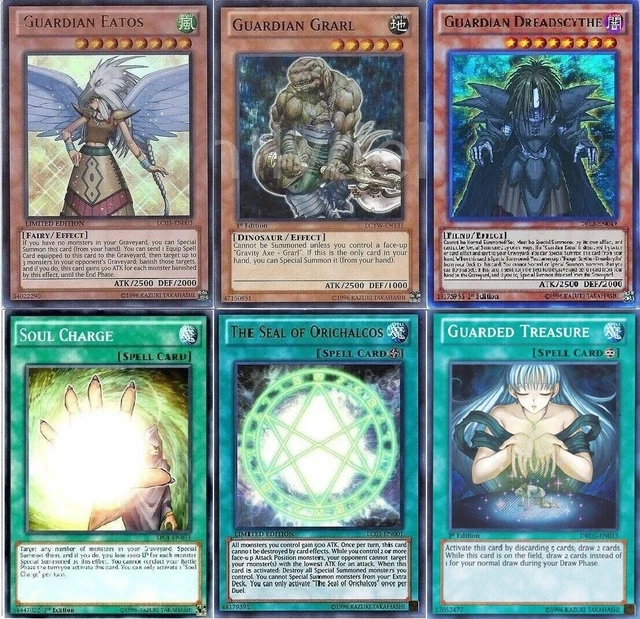 hard card sleeves walmart Ultra Pro's 2.5"" x 3.5"" Acid-Free Soft Trading Card Penny Sleeves"