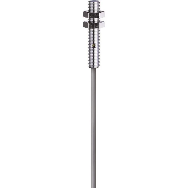 Détecteur de proximité inductif Contrinex DW-AD-503-M8 320-520-503 M8 quasi