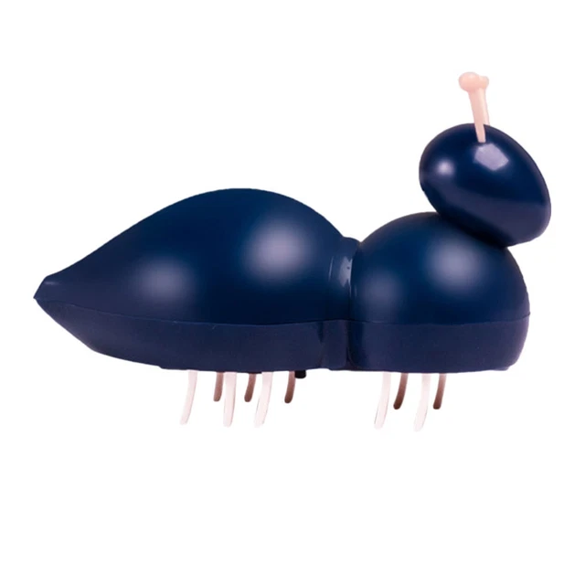 Mechanical Ant Statue Funny Cat Toy Kids Mechanic Toys Rayan Toys Kids The Cat