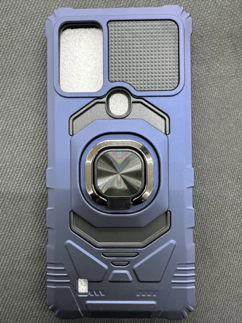 wiko voix phone case