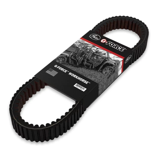 Trasmissione Cinghia Per Polaris ACE 325 570 570SP 900 900SP Per Ranger
