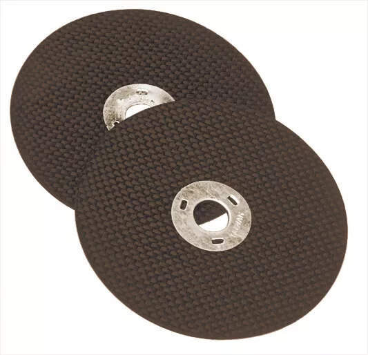 Wilmar Pneumatic Cutoff Wheels M579C