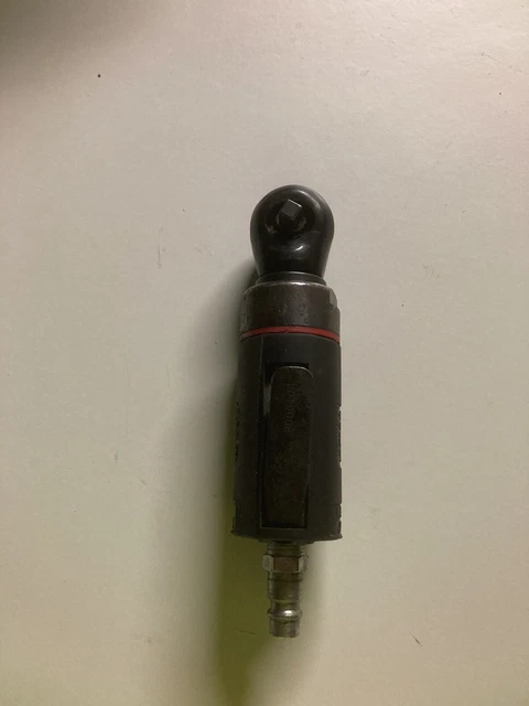 Mac Tools 1/4” Mini Air Ratchet (ARP114)