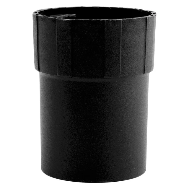 Réducteur Eau Droit Diamètre Intérieur 45-38mm - Vente De Vetement Pour Sport Automobile