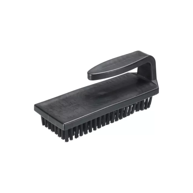 Anti Static ESD Brush Cleaning Keyboard Brush Nylon for Keyboard 150x180mm