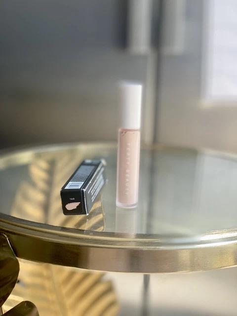 Fenty Beauty By Rihanna Pro Filt'r correttore ritocco istantaneo 8 ml tonalità 160