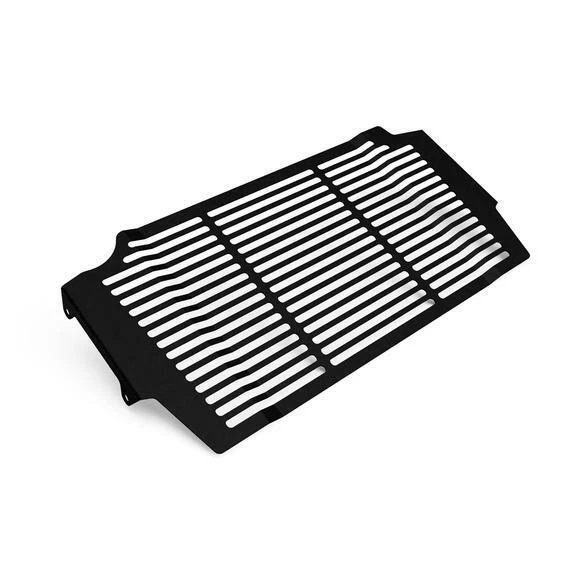 Protection de radiateur compatible avec Yamaha Tracer