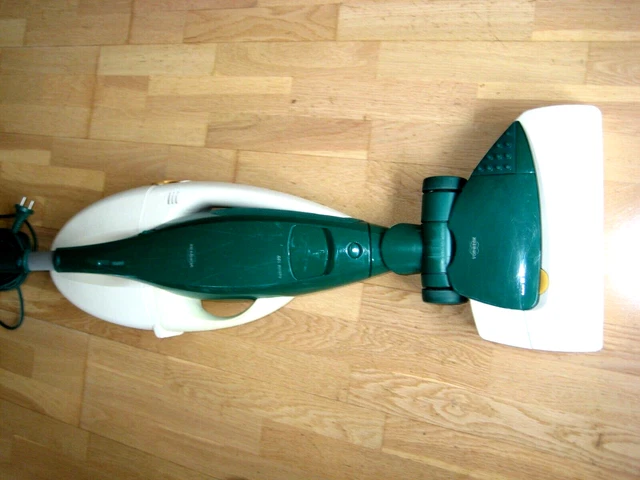 Staubsauger-Zubehörriemen 2M158 - Ersatzriemen Für Verschiedene Staubsaugermodelle