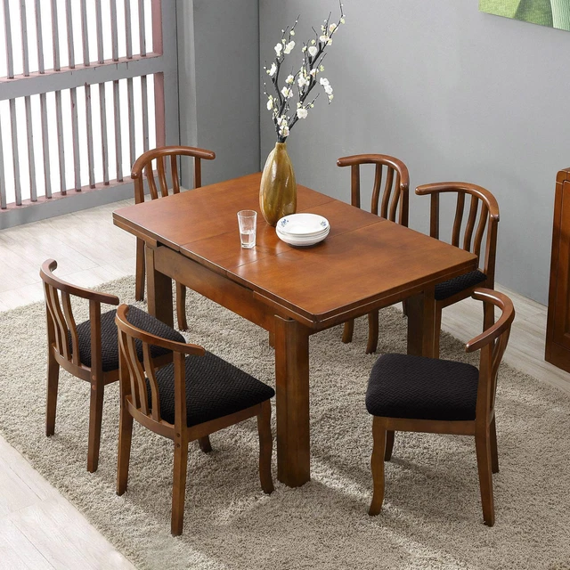 Sitzbezug, abnehmbar, langlebig, schlichtes Design, Sitzbezüge aus Polyester