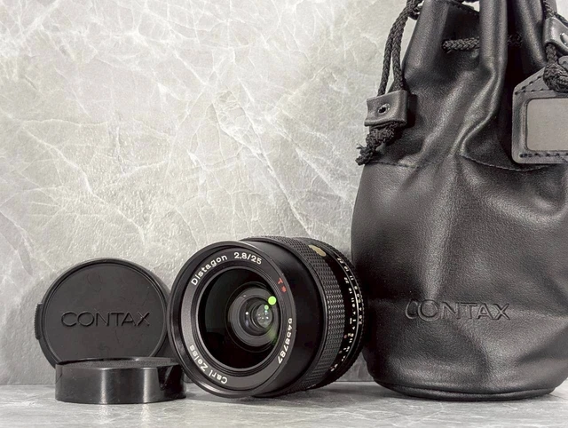 Obiettivi, Obiettivi e filtri, Fotografia e video - PicClick IT