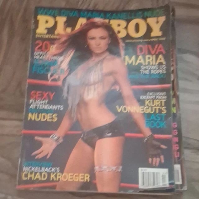 Magazines, Books & Magazines - PicClick