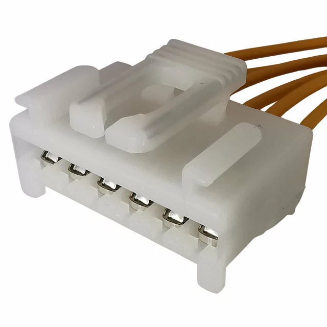 Fanale Posteriore Fiat 850 Lancia 037 Stars - Foto 3