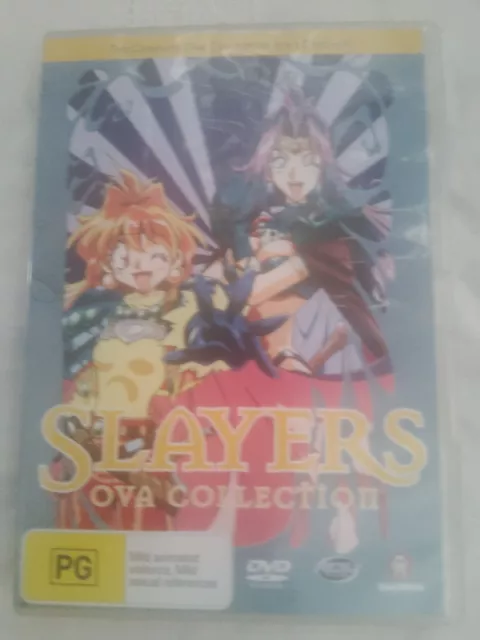 DVD Anime Demon Slayer: Kimetsu No Yaiba Season 1+2 (1-37) +2 Movies +CD  English