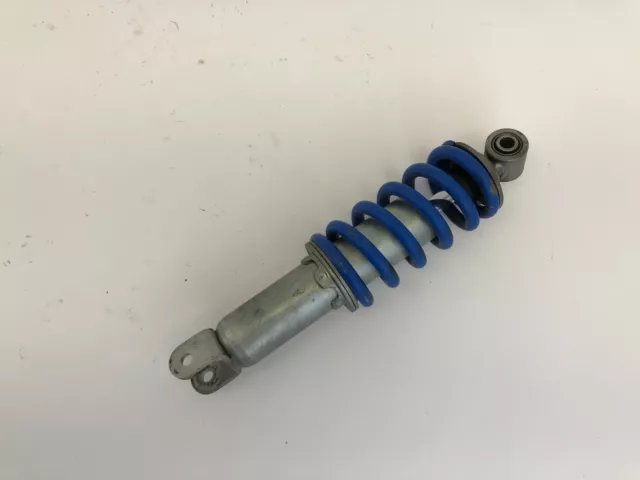 1987 Honda XR80 Rear Shock