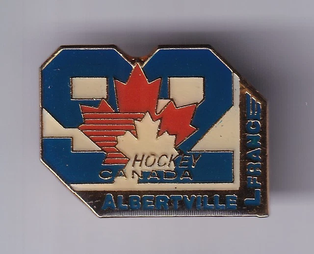 RARE PINS PIN'S .. Olympique Olympic Albertville 1992 Brides Les B. Village ~24 EUR 4,99 - FR