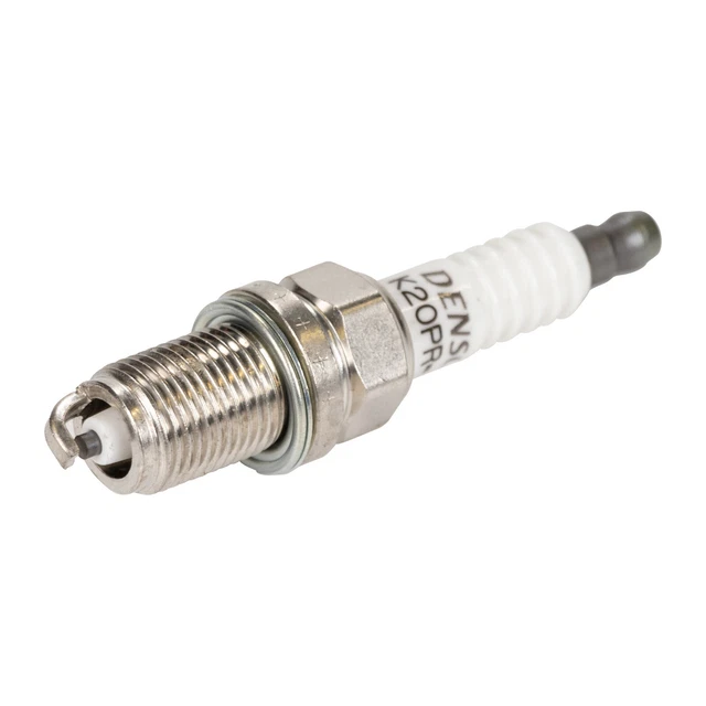 END CANDLE SD K20PR-U Denso normal 7772453 £3.25 - PicClick UK