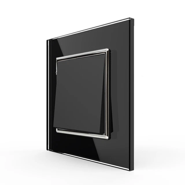 SCHALTER STECKDOSE BAKELIT Lichtschalter Drehschalter Schwarz Vintage Retro 225956440216 SCHALTER STECKDOSE BAKELIT Lichtschalter Drehschalter Schwarz Vintage Retro 225956440216