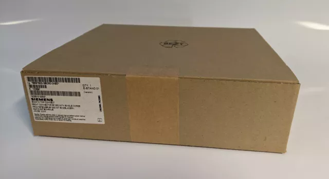 NEW! Siemens Simatic Top Connect 6ES7922-3BC50-0AB0