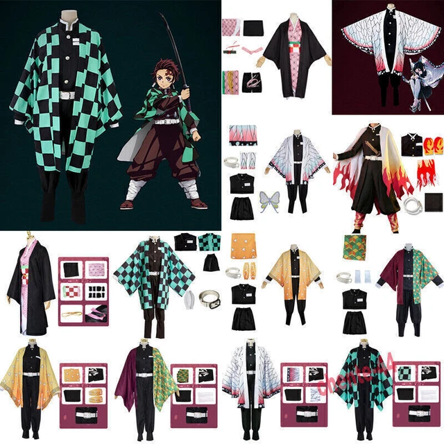 Fortunezone Kampfstiefel Leder - Cosplay & Halloween Stiefel Für Erwachsene