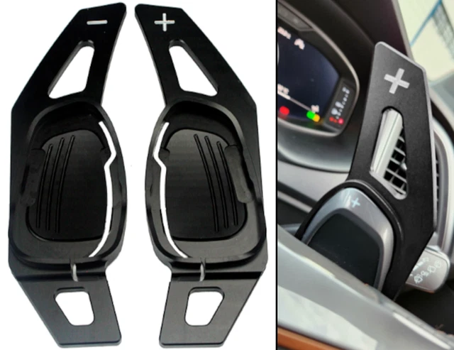 Stuurwiel Schakelpaddles Voor Cupra Voor Formentor 2019 Voor Cupra Voor