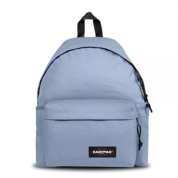 Zaino Eastpak Padded Pak’r - 24LT - Scuola - Tempo Libero - 40X30X18