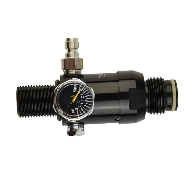 12V DC 1/4 2 Vie Normalmente Chiusa Elettrovalvola Solenoide Elettrovalvola Aria per Acqua Aria Gas Liquido