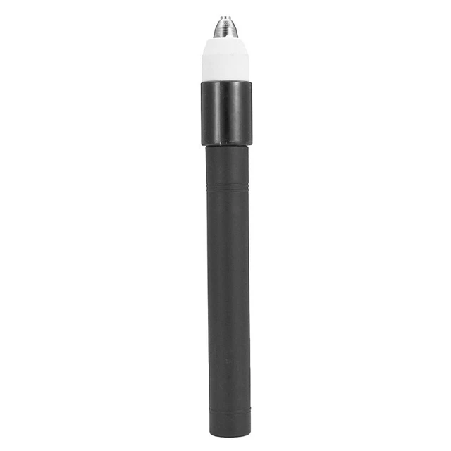 Macchina da taglio al plasma P80 testa bruciatore köRper tavolo CNC regolabile J5J5