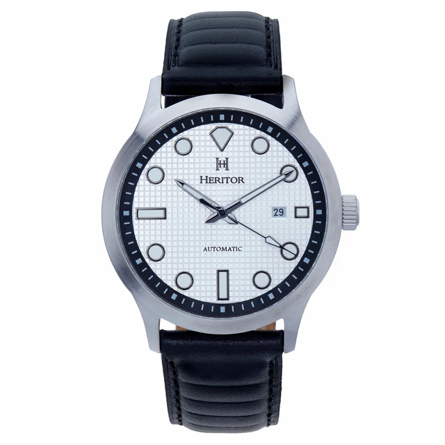 Herhr7609 on sale