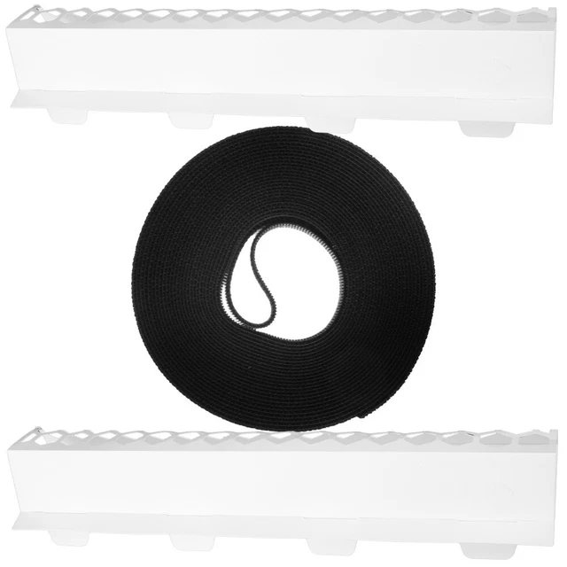 Pali Di Muschio Per Piante Rampicanti - 2 Pezzi 71cm Con Corda Di Iuta - Foto 10