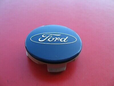 Ford Focus Fiesta Fusion Escape Wheel Rim Hub Cap Hubcap Center Cover Plug 12430